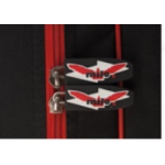 MILO Portacanna  THE ROCKER  RAY